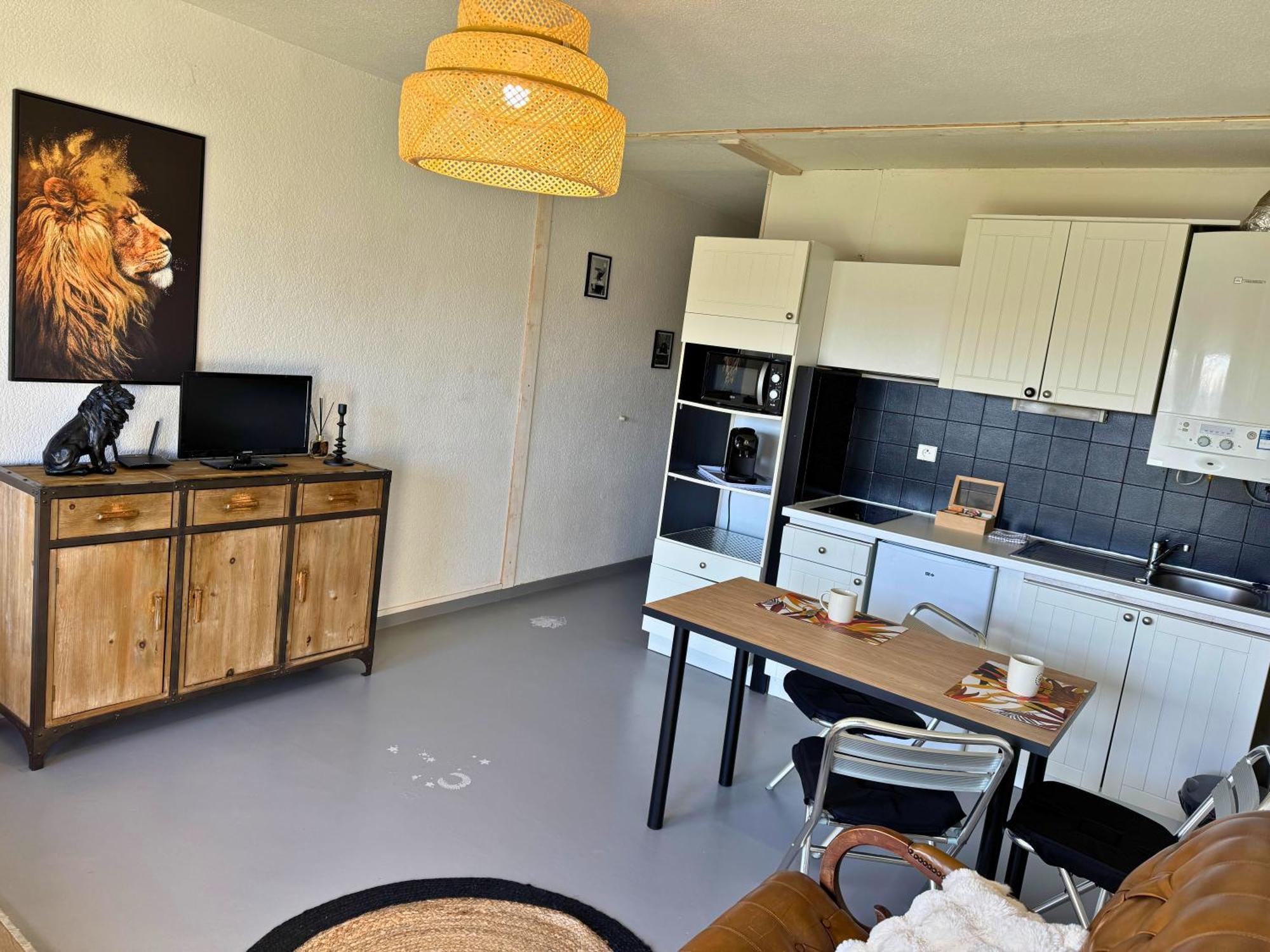Apartmán Majestic - Wifi - Parking - Vue Dax Exteriér fotografie