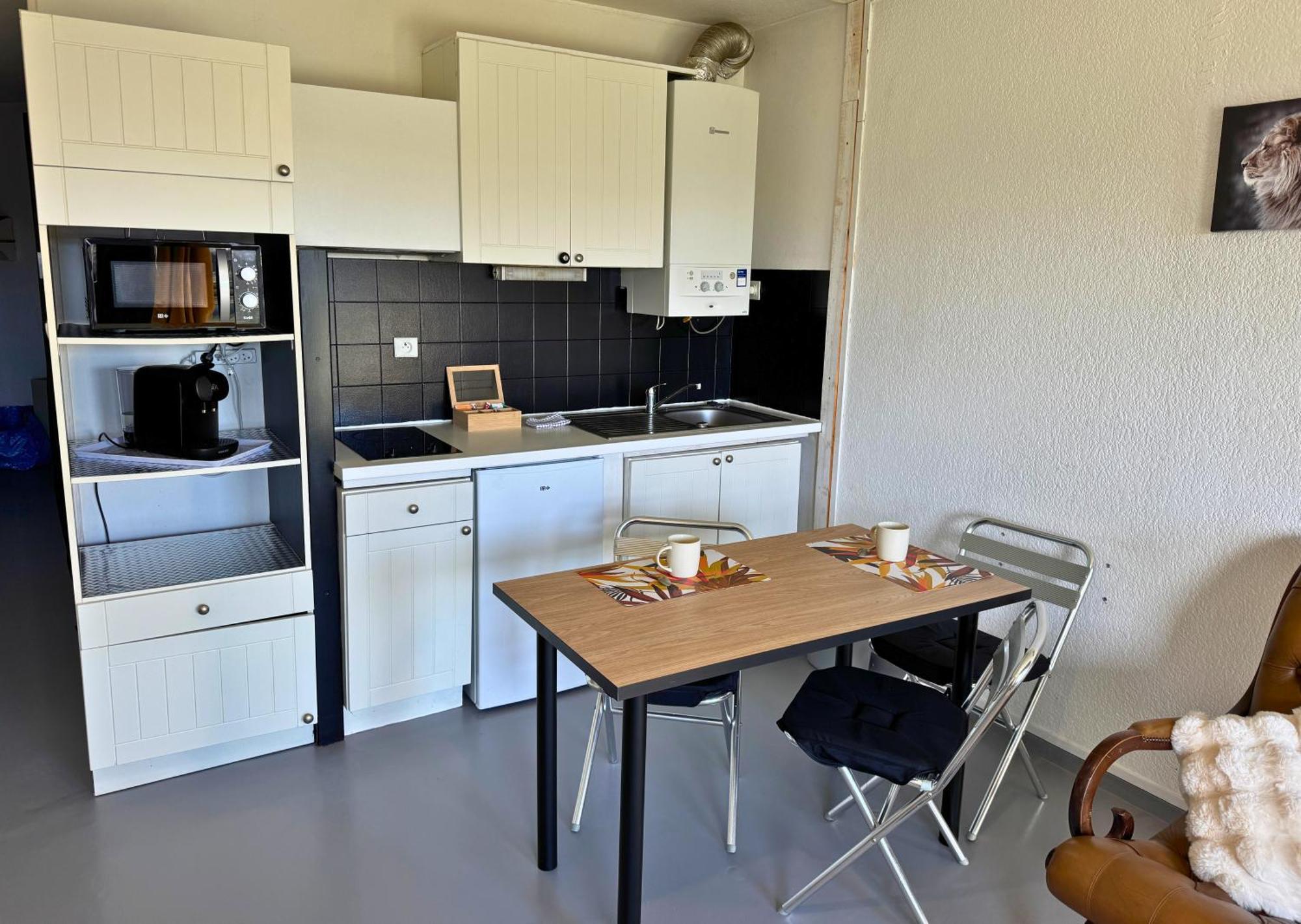 Apartmán Majestic - Wifi - Parking - Vue Dax Exteriér fotografie